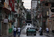 Crisis en Cuba 2026: Apagones críticos y giro en el apoyo de México tensionan la isla