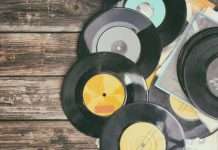 Efemérides Musicales del 22 de Febrero: De The Beatles al triunfo histórico de George Michael