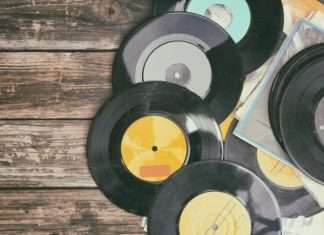 Efemérides Musicales del 22 de Febrero: De The Beatles al triunfo histórico de George Michael