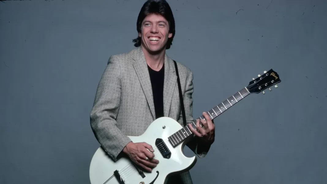 george-thorogood-1983-getty-web
