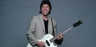 Efemérides Musicales del 24 de Febrero: Clásicos Inmortales, Led Zeppelin y Noches de Grammy