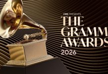 Grammys 2026: esta es la lista actualizada de ganadores