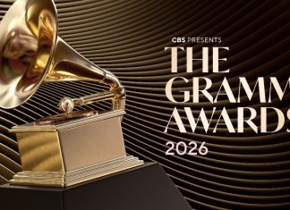Grammys 2026: esta es la lista actualizada de ganadores