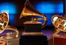 Ganadores Grammy 2026: Bad Bunny hace historia con el Álbum del Año