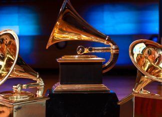 Ganadores Grammy 2026: Bad Bunny hace historia con el Álbum del Año