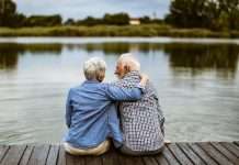 Vacaciones con adultos mayores: siga estos consejos para viajar sin estrés