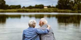 Vacaciones con adultos mayores: siga estos consejos para viajar sin estrés