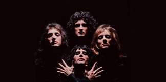 La historia secreta detrás de “Bohemian Rhapsody”: cómo Freddie Mercury creó la canción más revolucionaria de Queen