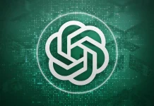 ChatGPT se actualiza con GPT-5.3 Instant: más velocidad y mejor comprensión del lenguaje