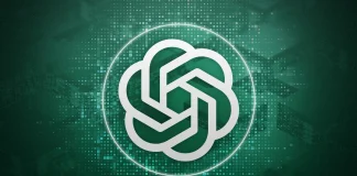 ChatGPT se actualiza con GPT-5.3 Instant: más velocidad y mejor comprensión del lenguaje