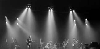 1 de Marzo en la Historia del Rock: El Último Concierto de Nirvana y la Obra Maestra de Pink Floyd