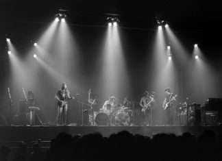 1 de Marzo en la Historia del Rock: El Último Concierto de Nirvana y la Obra Maestra de Pink Floyd