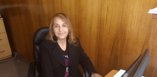 La letra chica de la Reforma Previsional: El recorte de hasta $100.000 en la PGU