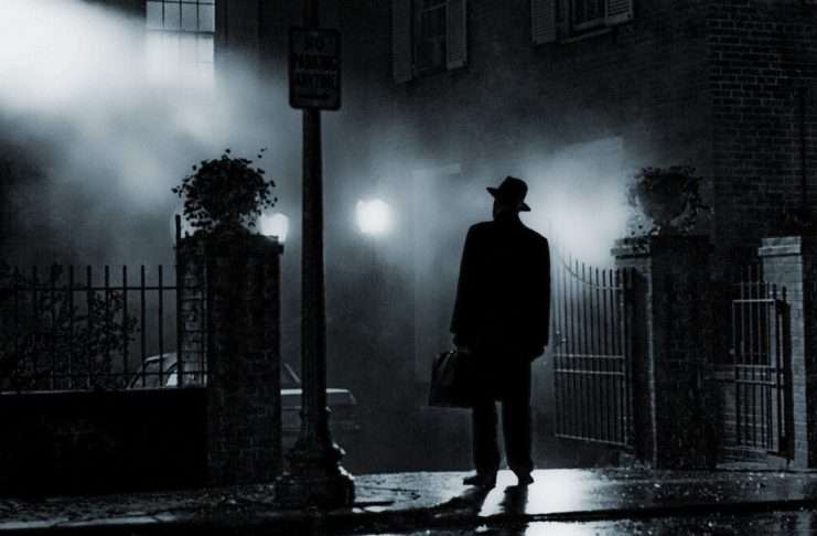 El Exorcista: la película maldita que acumuló muertes y fenómenos inexplicables