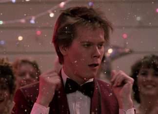 El caso real que inspiró Footloose: cuando un baile fue considerado un pecado