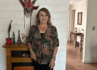 Cambio de gobierno: ¿Una nueva esperanza para el futuro de los pensionados?