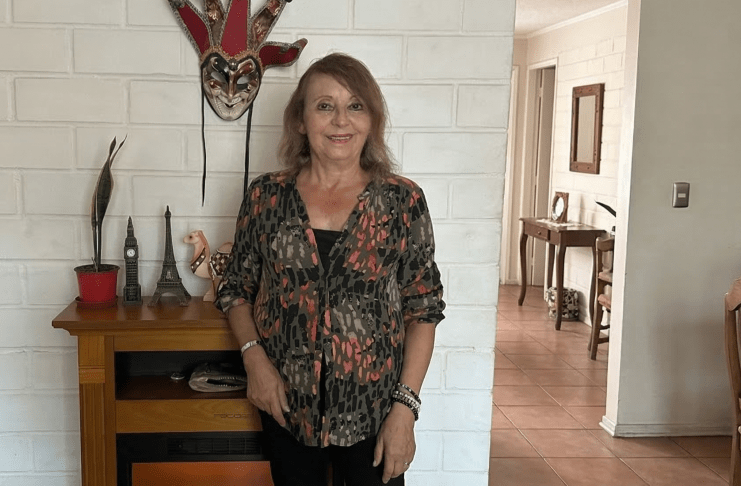 Jubilación: Un cambio radical y cómo disfrutar esta nueva etapa