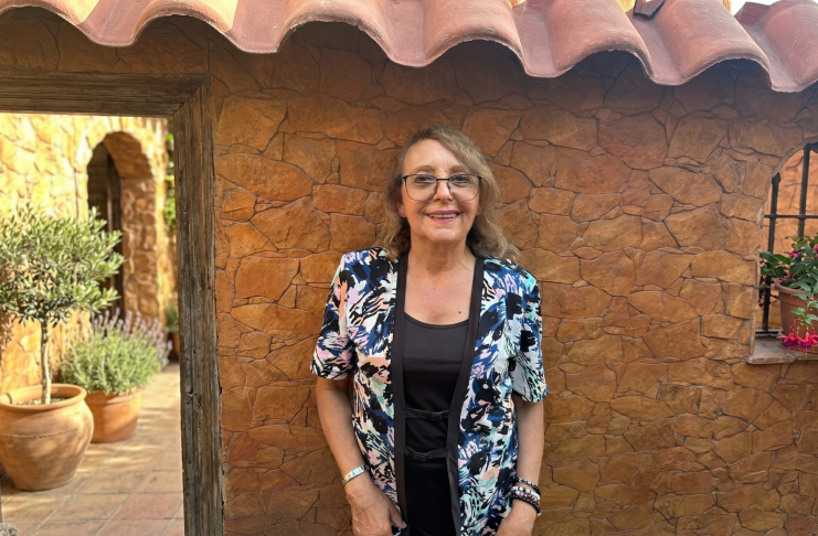 ¿Los ahorros previsionales son exclusivamente para pensionarse?