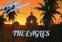 El oscuro secreto de “Hotel California”: la teoría satánica que persigue al éxito de The Eagles