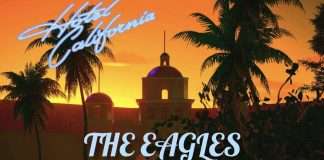 El oscuro secreto de “Hotel California”: la teoría satánica que persigue al éxito de The Eagles