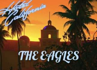 El oscuro secreto de “Hotel California”: la teoría satánica que persigue al éxito de The Eagles