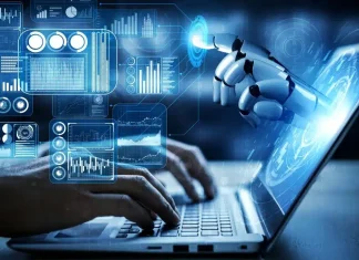 Los empleos más amenazados por la IA, según un nuevo estudio de Anthropic