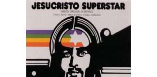 Camilo Sesto y su apuesta millonaria: la historia detrás de ‘Jesucristo Superstar’ en España