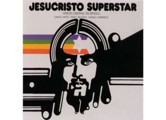 Camilo Sesto y su apuesta millonaria: la historia detrás de ‘Jesucristo Superstar’ en España