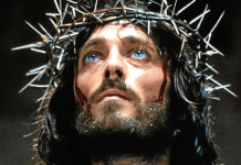 Jesús de Nazaret’: los secretos detrás del clásico de Semana Santa (Video de la serie completa)