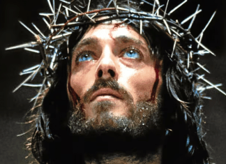 Jesús de Nazaret’: los secretos detrás del clásico de Semana Santa (Video de la serie completa)