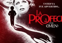 La maldición de “La profecía”: tragedias reales que parecen sacadas del infierno