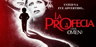 La maldición de “La profecía”: tragedias reales que parecen sacadas del infierno