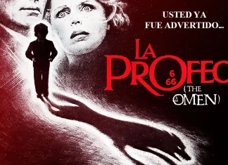 La maldición de “La profecía”: tragedias reales que parecen sacadas del infierno