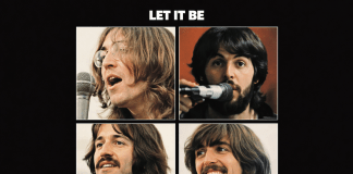 El secreto de “Let It Be”: Paul McCartney, un sueño y una frase que hizo historia
