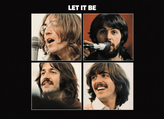 El secreto de “Let It Be”: Paul McCartney, un sueño y una frase que hizo historia