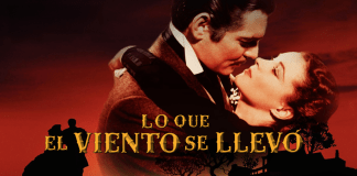 Amor, polémica y racismo: la historia detrás de «Lo que el viento se llevó»