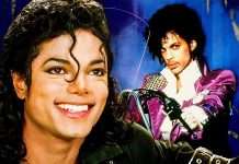 Genios en guerra: el día en que Prince intentó atropellar a Michael Jackson