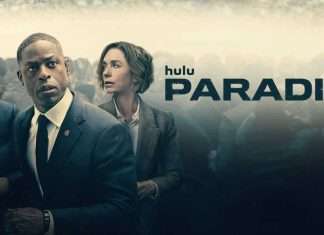 Disney+ Confirma la Tercera Temporada del Thriller «Paradise» Tras Romper Récords de Audiencia