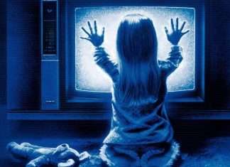 La historia del rodaje de “Poltergeist”, el más famoso “film maldito” de Hollywood
