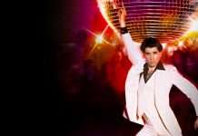 El engaño detrás de Fiebre de sábado por la noche: así nació un fenómeno global