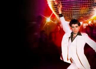 El engaño detrás de Fiebre de sábado por la noche: así nació un fenómeno global