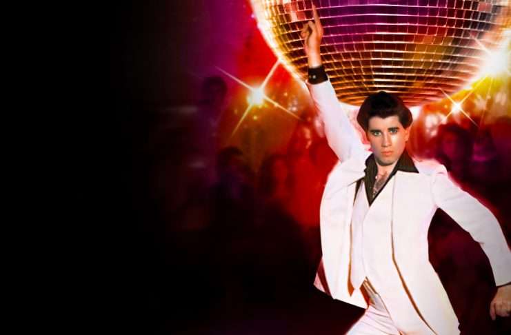 El engaño detrás de Fiebre de sábado por la noche: así nació un fenómeno global