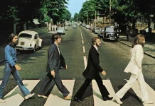 El fin de una leyenda: cómo se gestó la separación de The Beatles