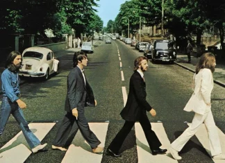 El fin de una leyenda: cómo se gestó la separación de The Beatles