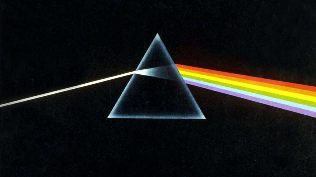 The Dark Side of the Moon: historia del álbum que revolucionó el rock