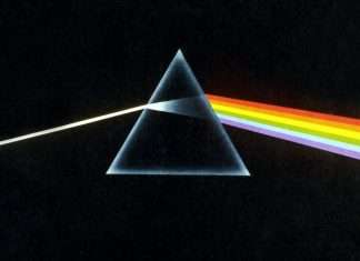 La historia detrás de The Dark Side of the Moon, el álbum que cambió el rock