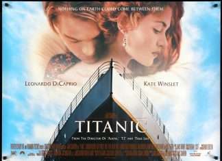 Titanic: qué fue real y qué fue ficción en la famosa película de James Cameron