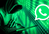 Alertas en Meta: Vulnerabilidades con IA y Nuevos Planes «Plus» de Pago WhatsApp