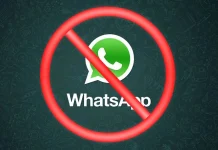WhatsApp dejará de funcionar en estos iPhone y Android desde abril de 2026: revisa la lista