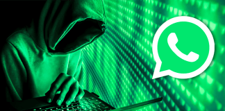 Alertas en Meta: Vulnerabilidades con IA y Nuevos Planes «Plus» de Pago WhatsApp